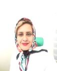 متخصصین برتر زنان در ایران