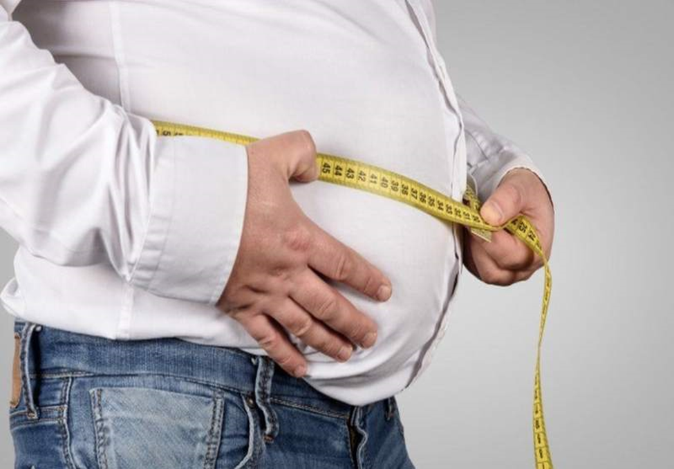کاهش خطرات بیماری چاقی و تناسب اندام با بالون معده 