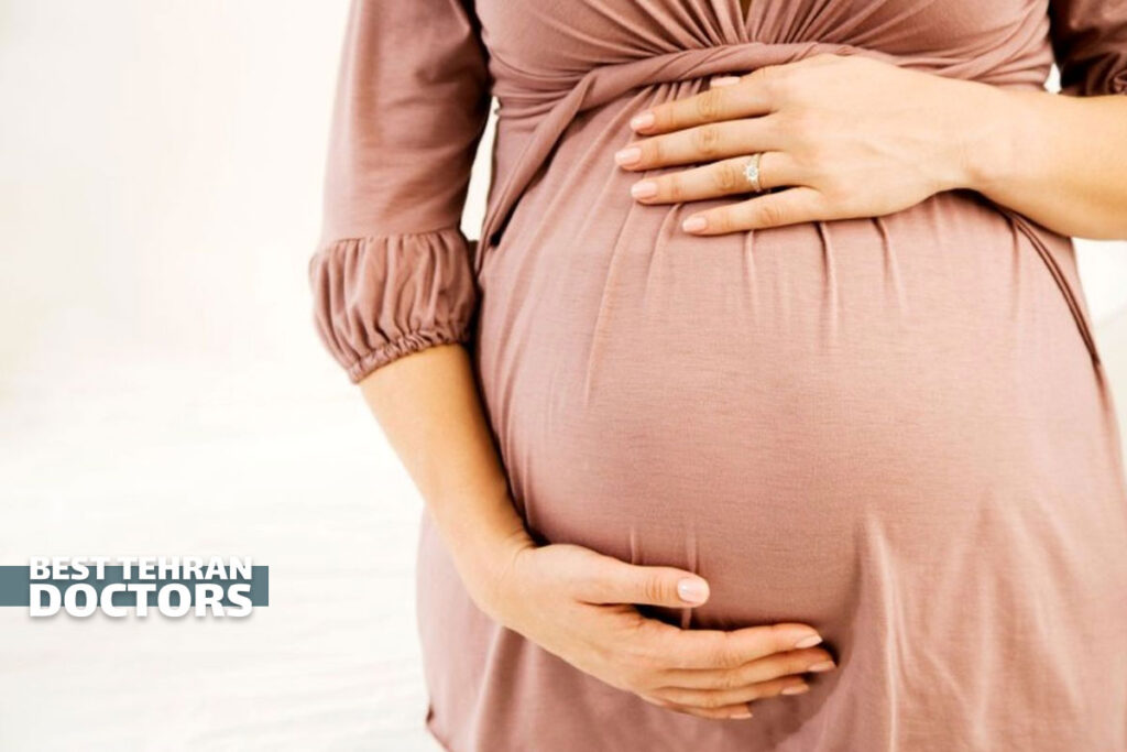 شواهد علمی و نظر متخصصان