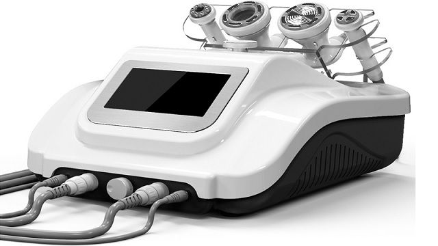 دستگاه های اولتراسوند متمرکز (HIFU)