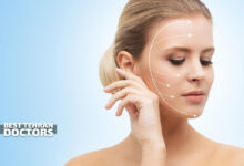 معرفی روش های جوانسازی پوست بدون جراحی در سال 2025