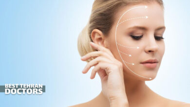 معرفی روش های جوانسازی پوست بدون جراحی در سال 2025
