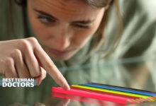 درمان وسواس شدید؛ وقتی وسواس روی زندگی سایه می اندازد