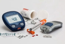 لیست تجهیزات پزشکی خانگی ضروری برای حفظ سلامت خانواده