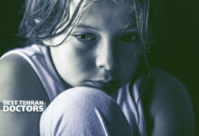 نشانه‌های افسردگی کودکان و روش‌های مشاوره کودک محور