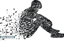 درمان افسردگی بدون دارو چگونه ممکن است؟ راهنمای کامل روشهای خانگی مؤثر و علمی روز دنیا