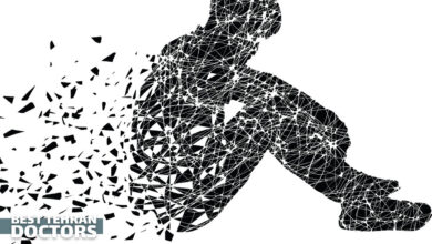 درمان افسردگی بدون دارو چگونه ممکن است؟ راهنمای کامل روشهای خانگی مؤثر و علمی روز دنیا