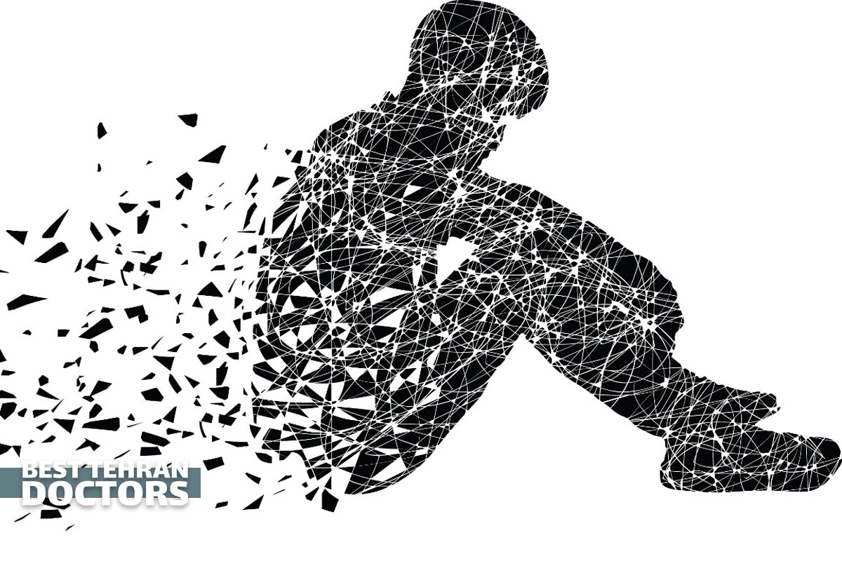 درمان افسردگی بدون دارو چگونه ممکن است؟ راهنمای کامل روشهای خانگی مؤثر و علمی روز دنیا