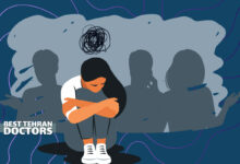 درمان اضطراب اجتماعی چگونه است؟ 7 روش علمی و کاربردی روز دنیا برای کاهش سریع اضطراب