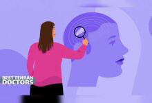 روانشناس خوب چه ویژگی هایی دارد و چطور بهترین روانشناس را برای مشکل خود انتخاب کنیم