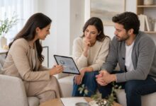 5 تست روانشناسی که قبل از ازدواج باید انجام دهید
